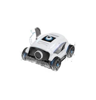WYBOT Robot Limpiapiscinas