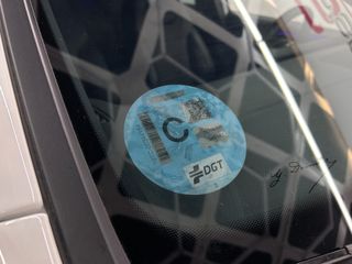 Mercedes-Benz Clase A A 180 d