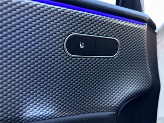 Mercedes-Benz Clase A A 180 d