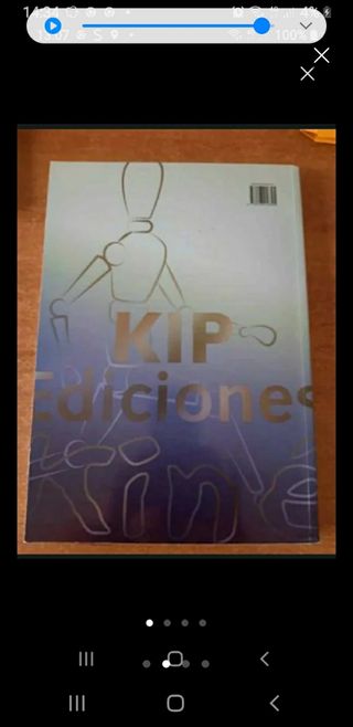 LIBRO EDUCACIÓN FÍSICA. 3° y 4° ESO.