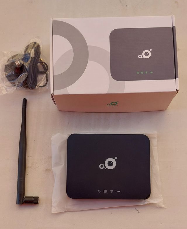 Merryiot Hotspot Miner v1