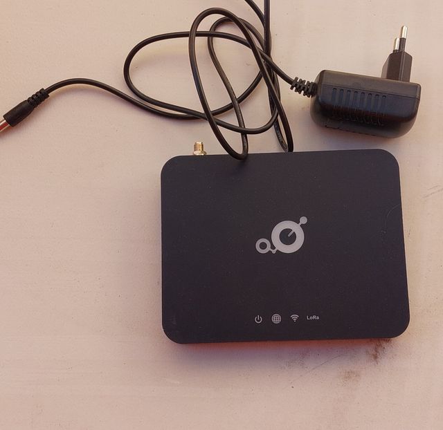 Merryiot Hotspot Miner v1
