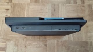 Consola PS3
