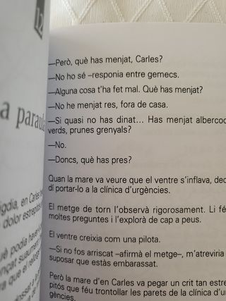 Contes per als qui dormen amb un ull obert (Alt...