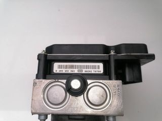ABS CITROEN C5 BERLINA (5)