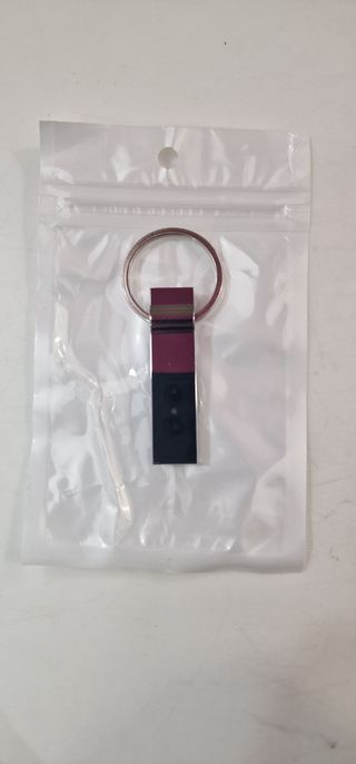 Pendrive 32GB
Tengo 10, 4€ cada uno