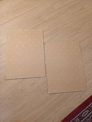 Gioco da tavolo Sevi con giochi