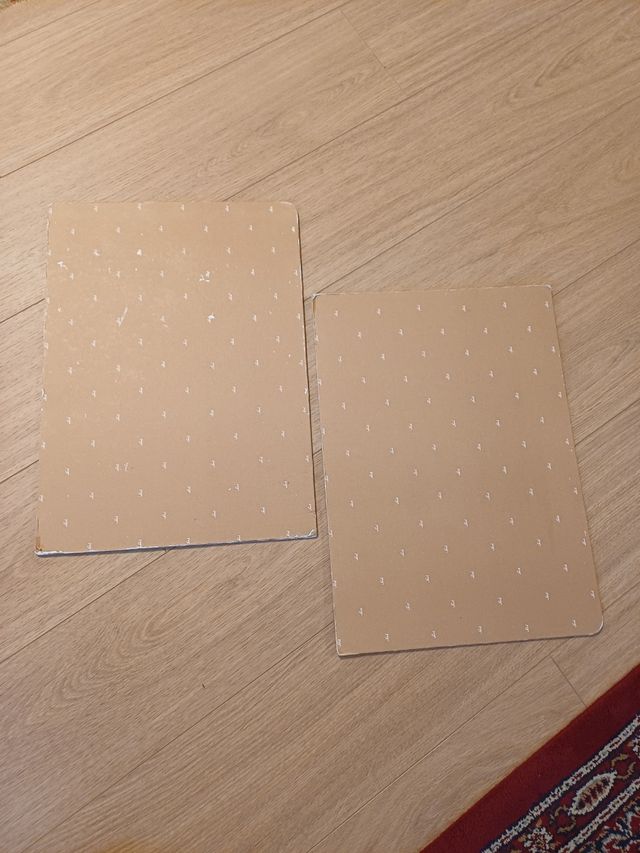 Gioco da tavolo Sevi con giochi