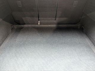 Audi A3 SEDAN 2.0 TDI 35 150CV S-LINE S-TRONIC