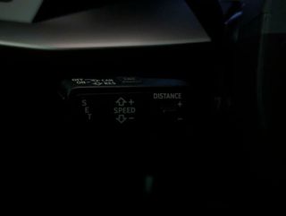 Audi A3 SEDAN 2.0 TDI 35 150CV S-LINE S-TRONIC