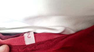 Falda gasa fiesta talla 38