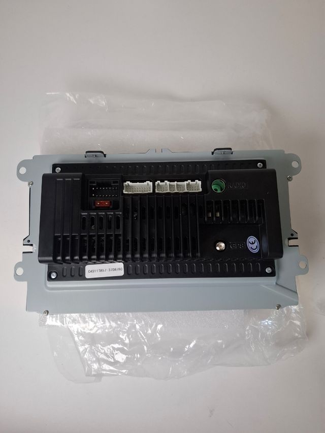 Pantalla 9 2+32 VW Skoda Seat