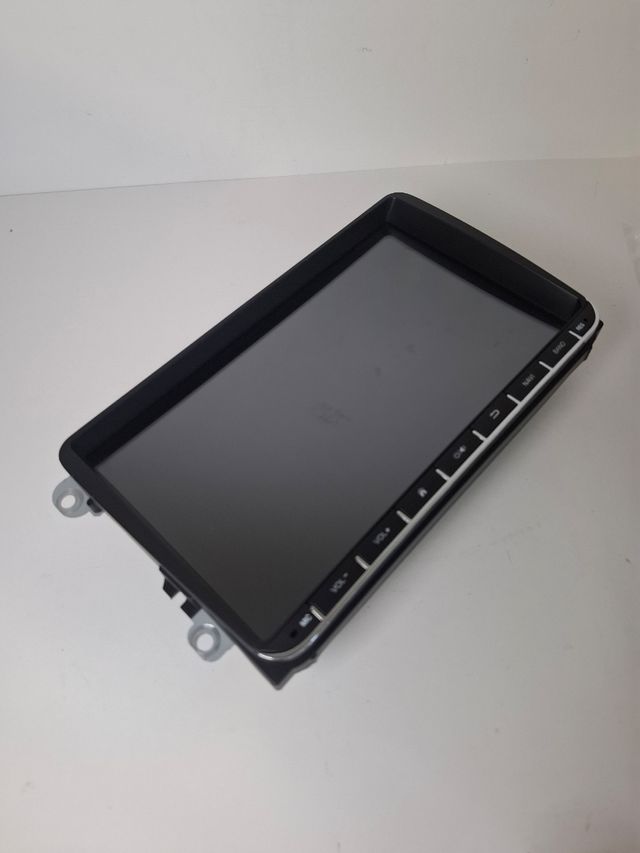 Pantalla 9 2+32 VW Skoda Seat