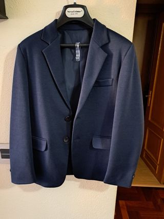 Traje de vestir o comunión niño talla 9 años. 