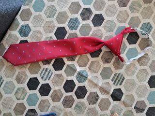 Traje de vestir o comunión niño talla 9 años. 