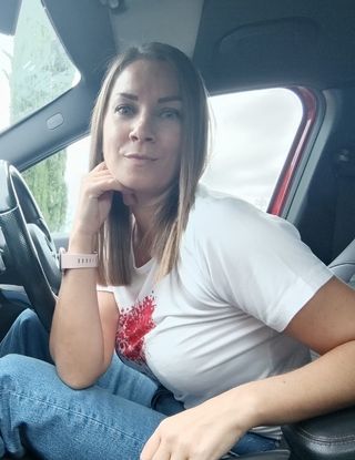 Clases de inglés 