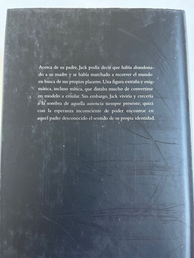 Hasta que te encuentre