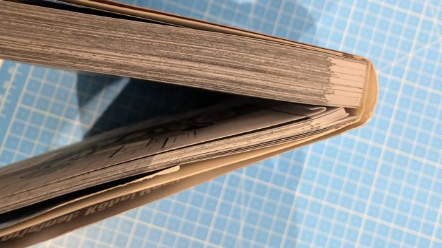 My Hero Academia Vigilante Illegals nº 02/15