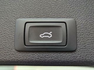 Audi A4 AVANT 30TDI 2.0 TDI S-LINE S-TRONIC