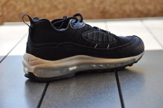Zapatillas Nike Air Max 98