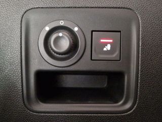 Dacia Duster PRESTIGE BLUE DCI 115CV 4X2