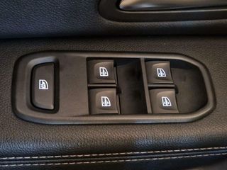 Dacia Duster PRESTIGE BLUE DCI 115CV 4X2