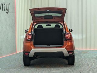 Dacia Duster PRESTIGE GO TCE 130CV 4X2