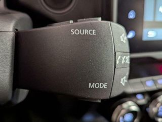 Dacia Duster PRESTIGE GO TCE 130CV 4X2