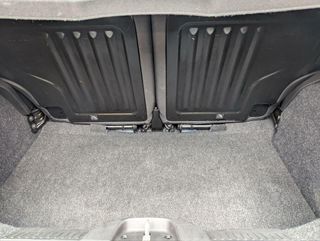 Fiat 500 1.0 HYBRID CONNECT 70CV