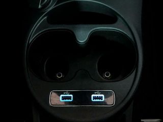 Fiat 500 1.0 HYBRID CONNECT 70CV