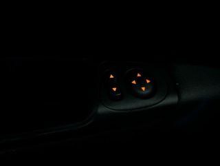 Fiat 500 1.0 HYBRID CONNECT 70CV