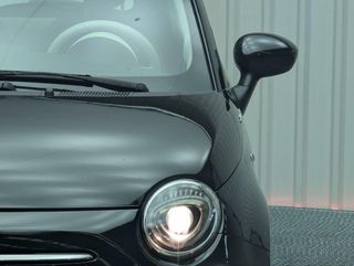 Fiat 500 1.0 HYBRID DOLCEVITA 70CV