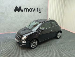 Fiat 500 1.0 HYBRID DOLCEVITA 70CV