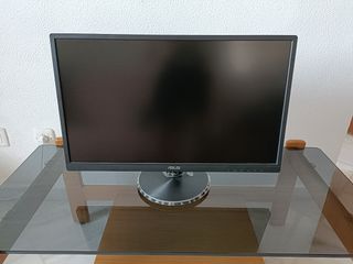 Monitor / Pantalla Asus VA249HE 23.8 LED FullHD