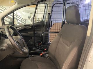 Ford Transit Courier Van 1.5 TDCi 71kW Trend - GARANTIA MECANICA