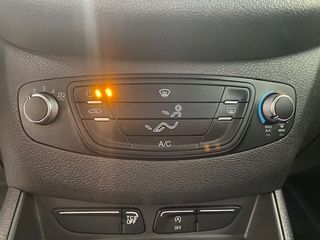 Ford Transit Courier Van 1.5 TDCi 71kW Trend - GARANTIA MECANICA