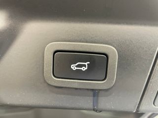 Land Rover Range Rover Velar 2.0 D180 132kW (180CV) SE 4WD Auto