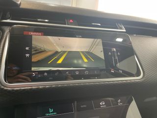 Land Rover Range Rover Velar 2.0 D180 132kW (180CV) SE 4WD Auto