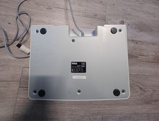 Arcade Stick Sega Dreamcast