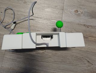 Arcade Stick Sega Dreamcast