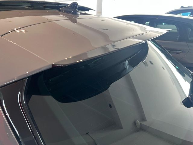 CUPRA Leon 1.5eTSI DSG7 150CV MILD HYBRID ECO