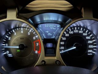 Nissan Juke 1.6 16V 112CV ACENTA