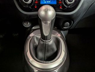 Nissan Juke 1.6 16V 112CV ACENTA