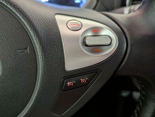 Nissan Juke 1.6 16V 112CV ACENTA