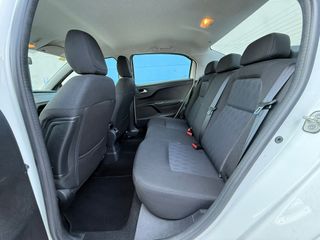 Citroen C-Élysée 2018 99000km (impecable full))