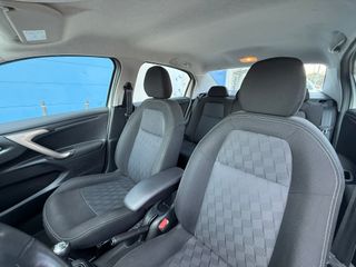 Citroen C-Élysée 2018 99000km (impecable full))