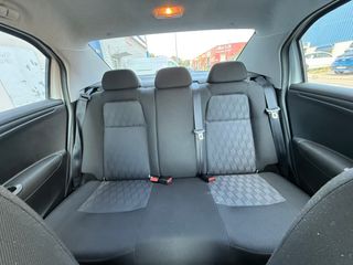Citroen C-Élysée 2018 99000km (impecable full))