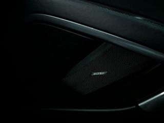 Porsche 911 991 CARRERA S