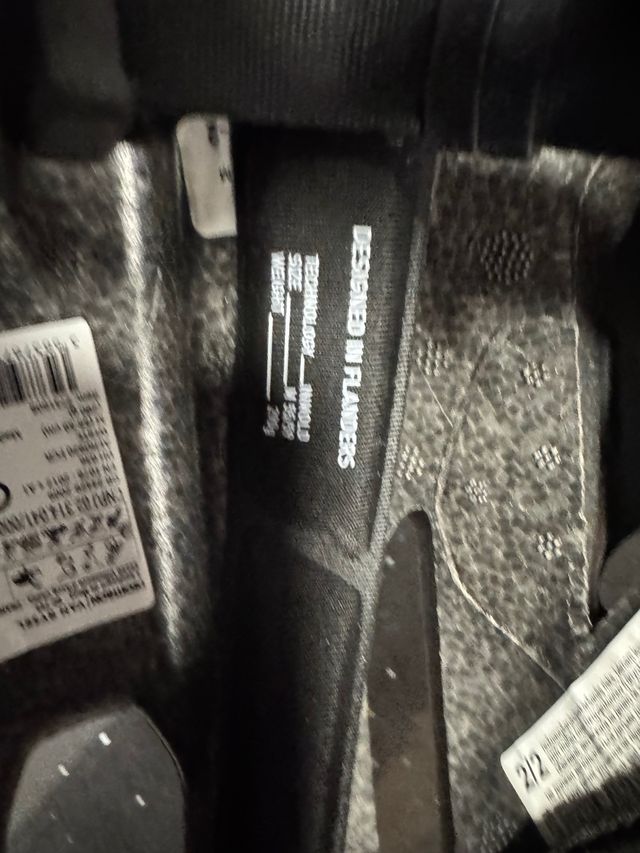 Casco de ciclismo carretera