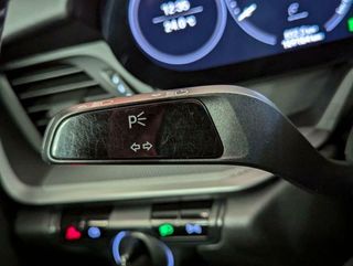 Porsche 911 992 CARRERA 4S